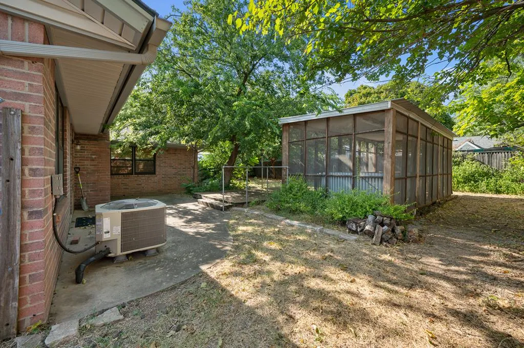 Photo 41 — 1709 Sandalwood Drive, Norman, OK 73071