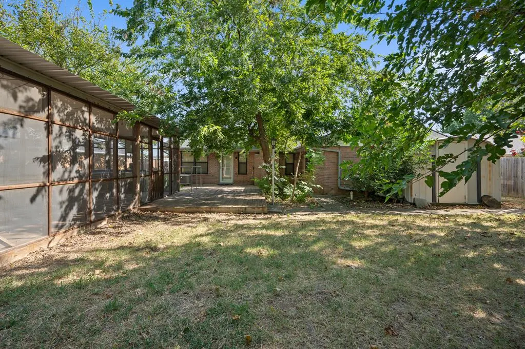 Photo 42 — 1709 Sandalwood Drive, Norman, OK 73071