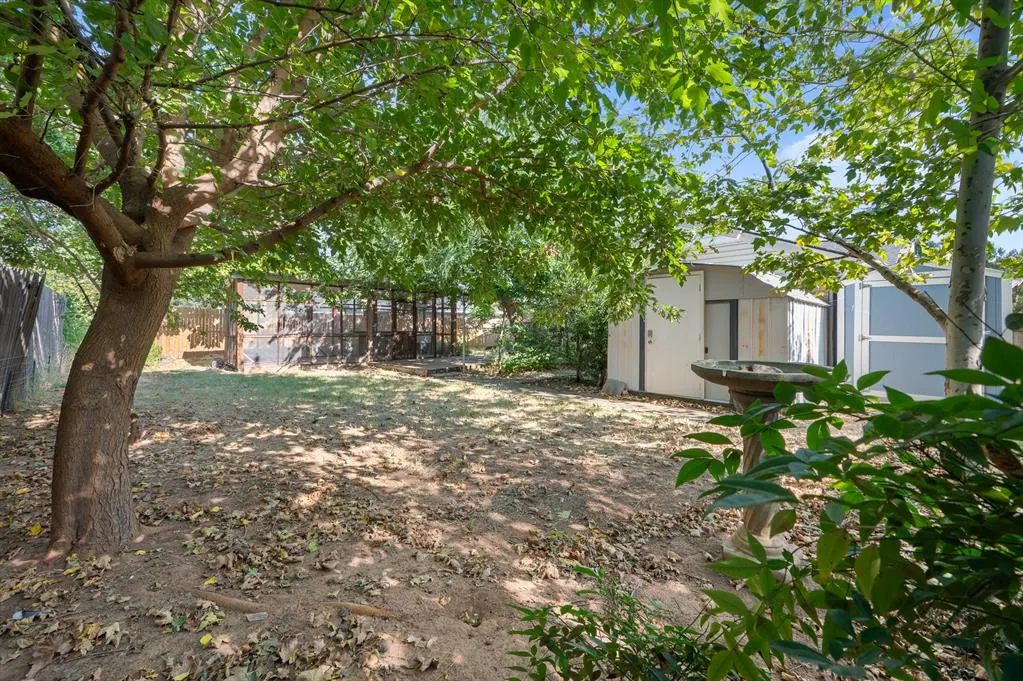 Photo 43 — 1709 Sandalwood Drive, Norman, OK 73071