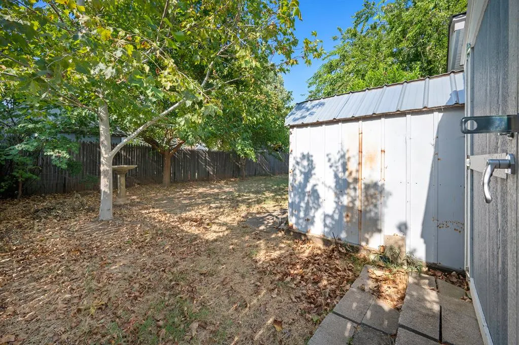 Photo 44 — 1709 Sandalwood Drive, Norman, OK 73071