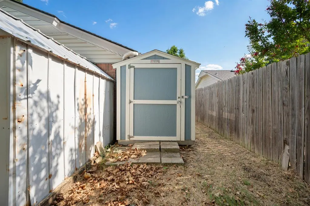 Photo 45 — 1709 Sandalwood Drive, Norman, OK 73071