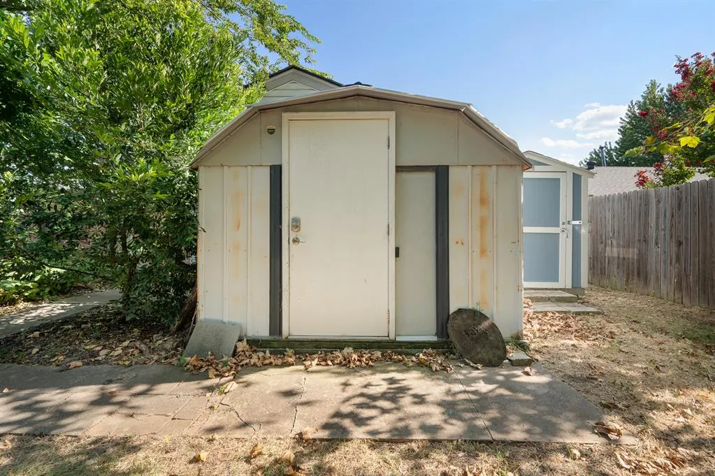 Photo 46 — 1709 Sandalwood Drive, Norman, OK 73071
