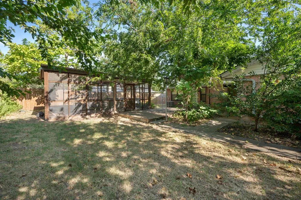 Photo 47 — 1709 Sandalwood Drive, Norman, OK 73071