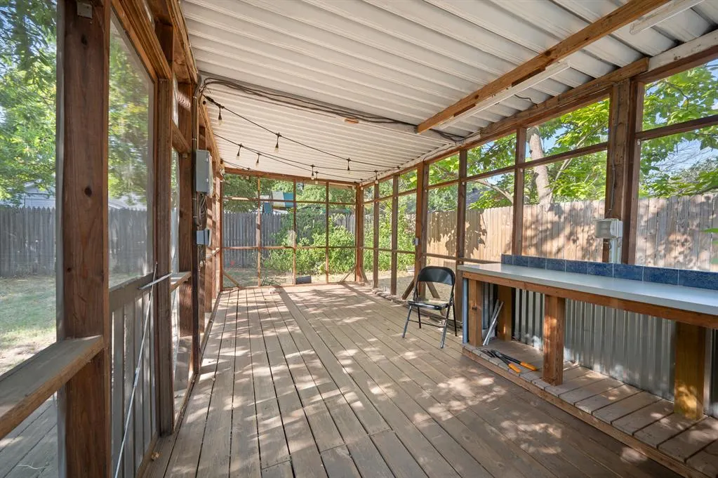 Photo 48 — 1709 Sandalwood Drive, Norman, OK 73071