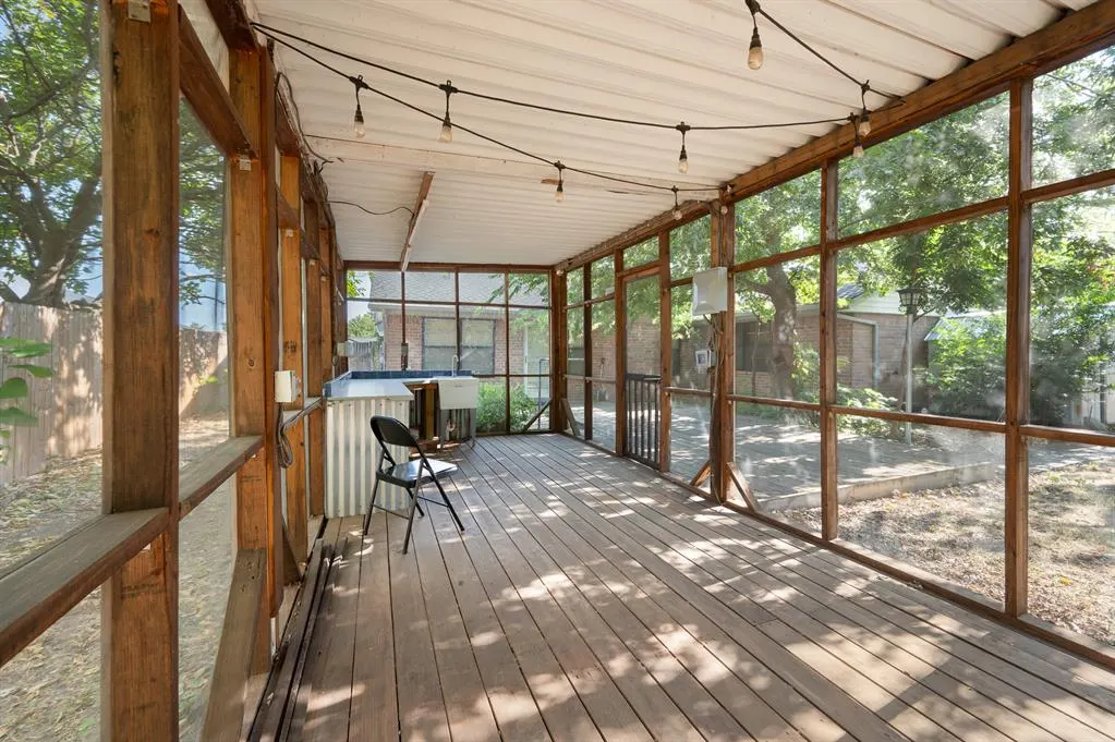 Photo 49 — 1709 Sandalwood Drive, Norman, OK 73071