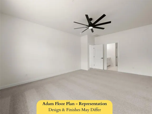 Photo 8 — 14308 Center Village Way, Piedmont, OK 73078