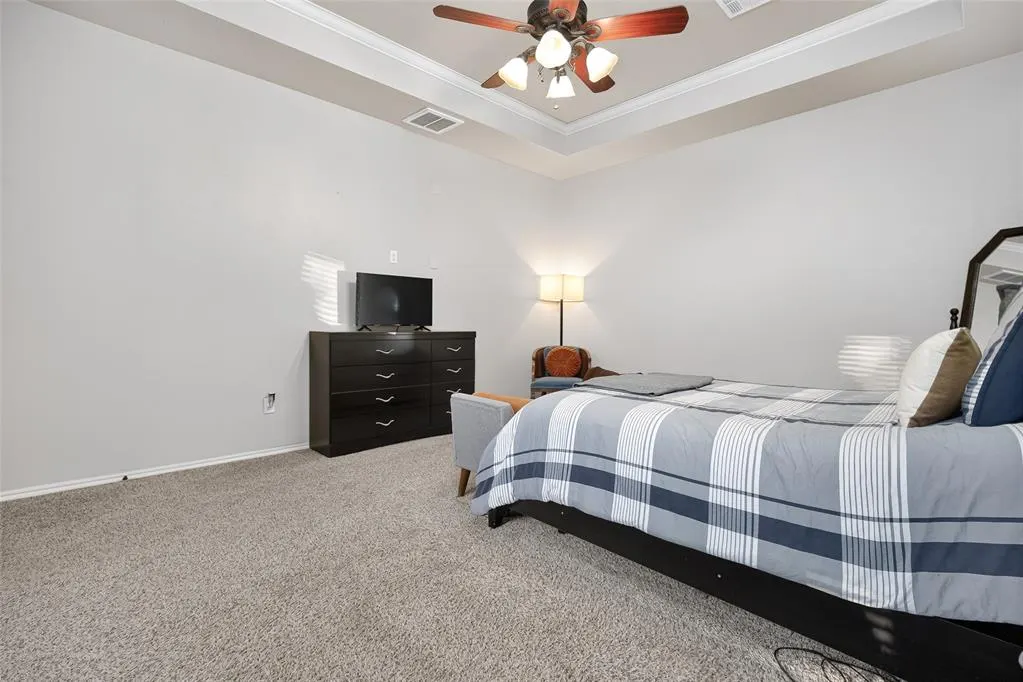Photo 18 — 8621 Blue Heron Cove, Edmond, OK 73034