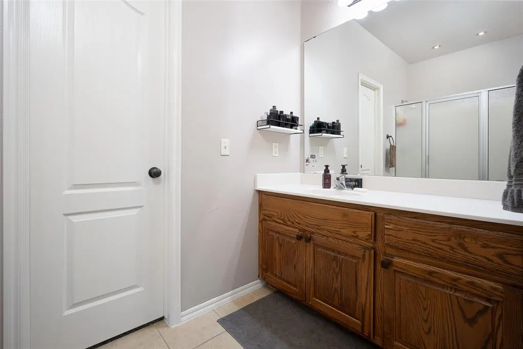 Photo 22 — 8621 Blue Heron Cove, Edmond, OK 73034