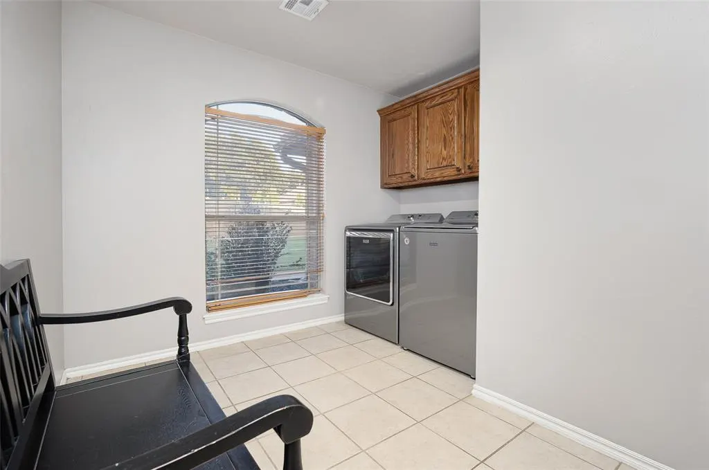 Photo 24 — 8621 Blue Heron Cove, Edmond, OK 73034