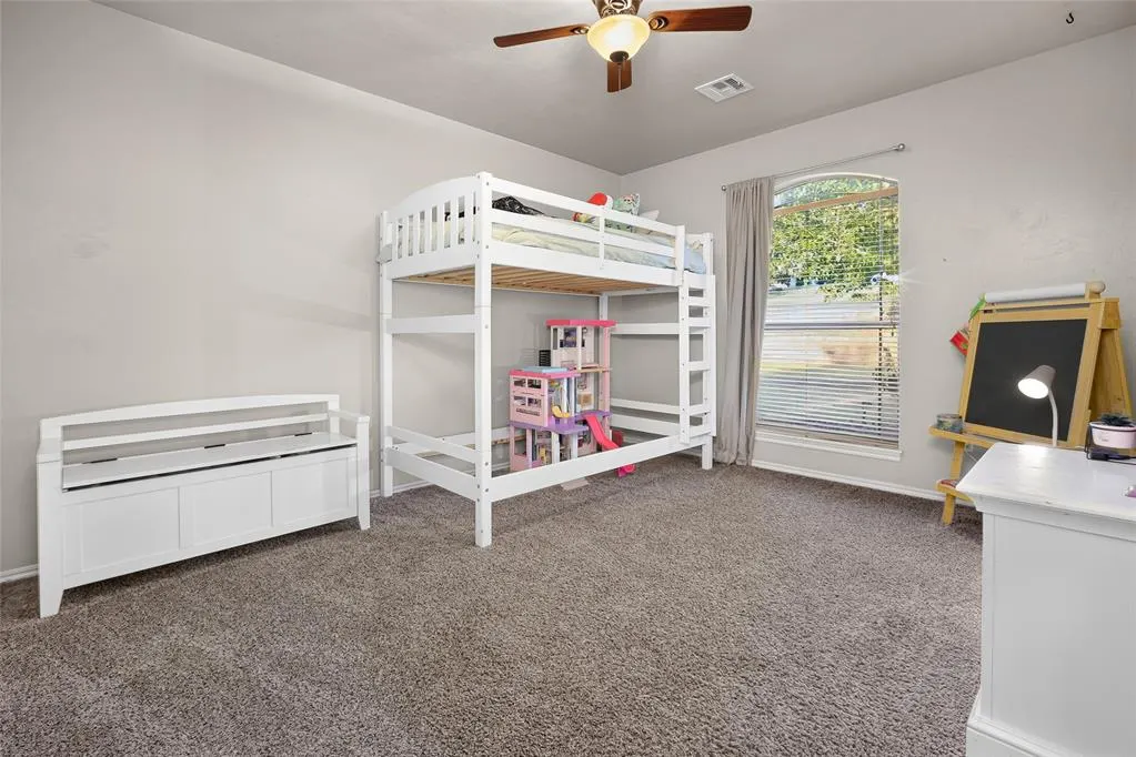 Photo 27 — 8621 Blue Heron Cove, Edmond, OK 73034