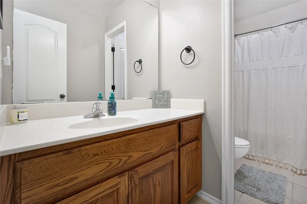 Photo 29 — 8621 Blue Heron Cove, Edmond, OK 73034