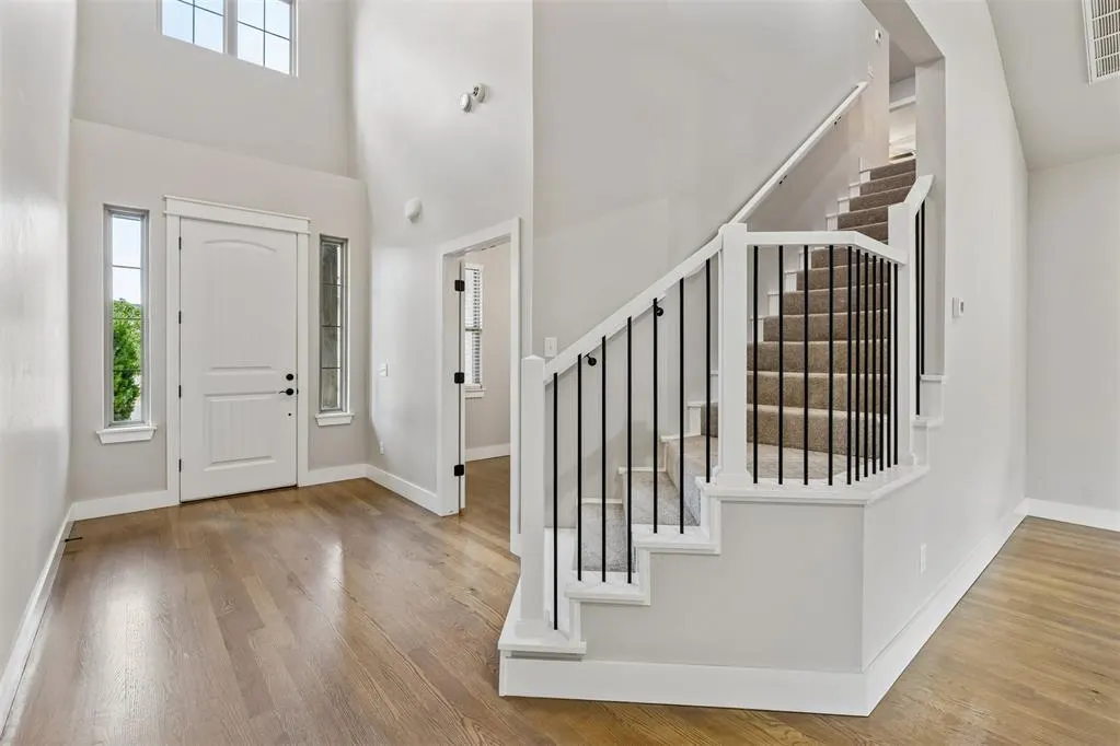 Photo 7 — 4300 Luke Lane, Edmond, OK 73034
