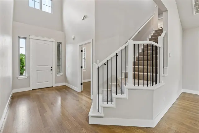 Photo 7 — 4300 Luke Lane, Edmond, OK 73034