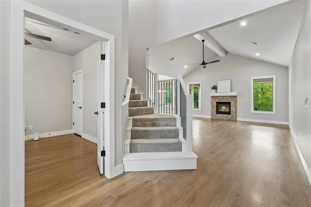 Photo 8 — 4300 Luke Lane, Edmond, OK 73034