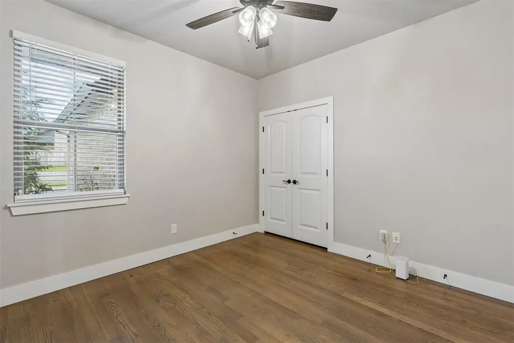 Photo 9 — 4300 Luke Lane, Edmond, OK 73034