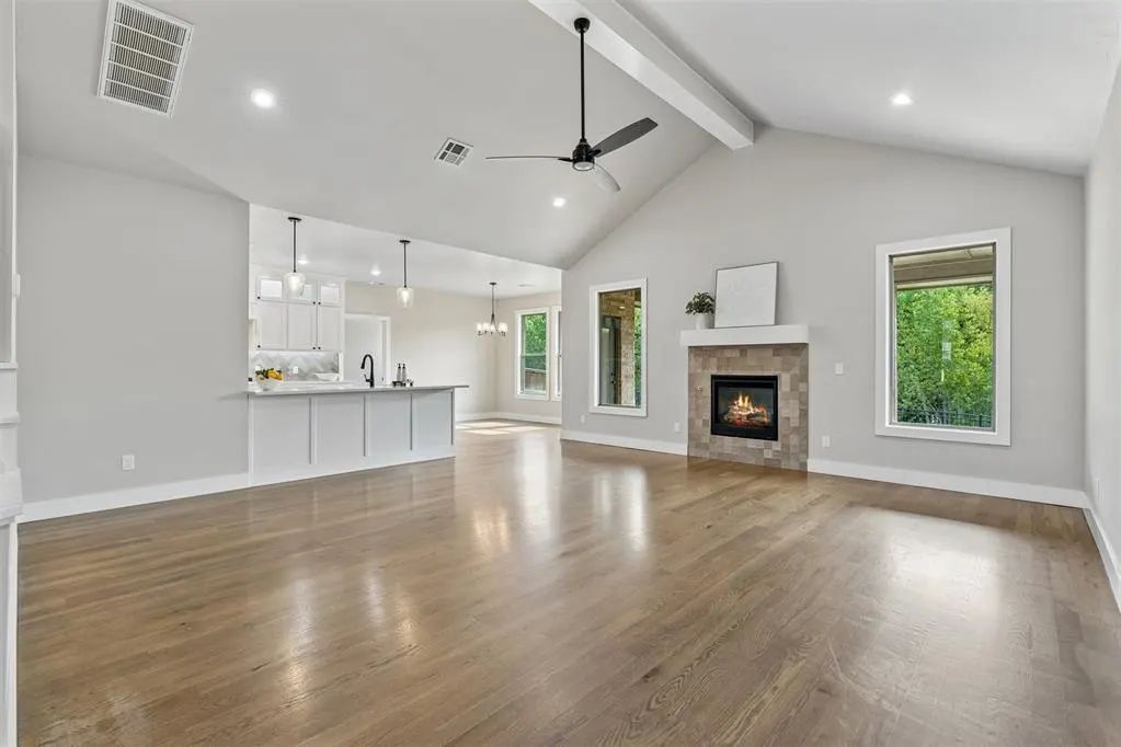 Photo 11 — 4300 Luke Lane, Edmond, OK 73034
