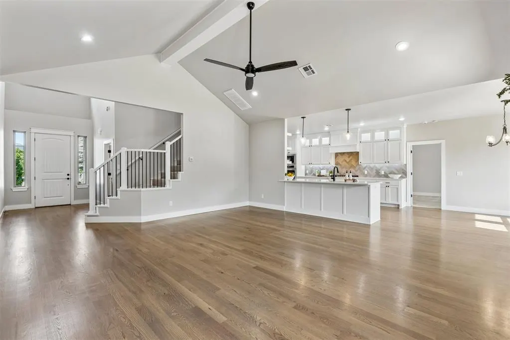 Photo 12 — 4300 Luke Lane, Edmond, OK 73034