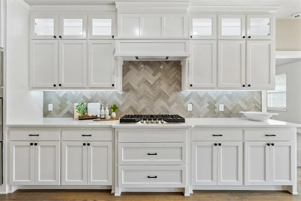 Photo 15 — 4300 Luke Lane, Edmond, OK 73034