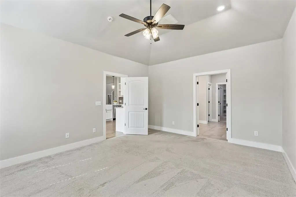 Photo 19 — 4300 Luke Lane, Edmond, OK 73034