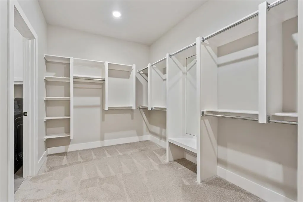 Photo 22 — 4300 Luke Lane, Edmond, OK 73034