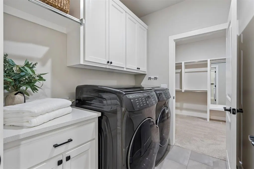 Photo 23 — 4300 Luke Lane, Edmond, OK 73034