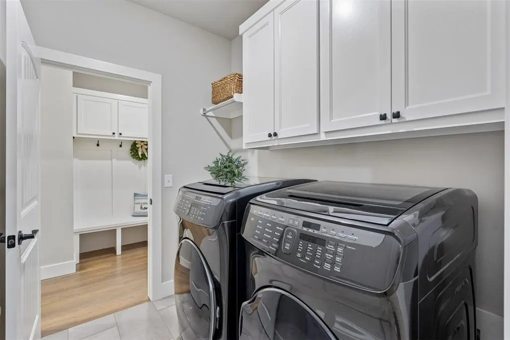 Photo 24 — 4300 Luke Lane, Edmond, OK 73034