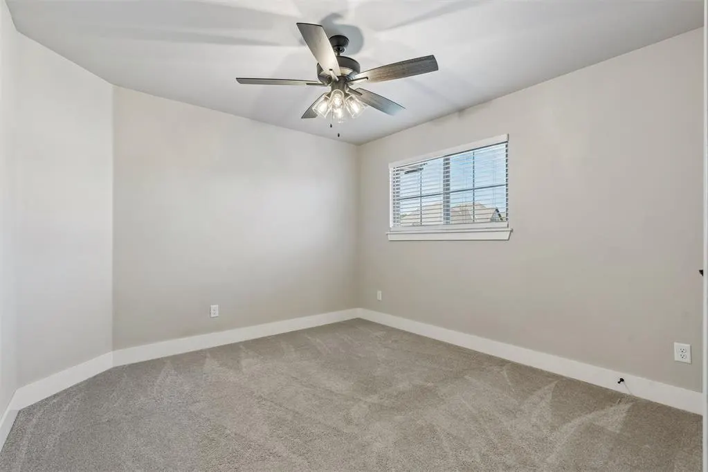 Photo 26 — 4300 Luke Lane, Edmond, OK 73034