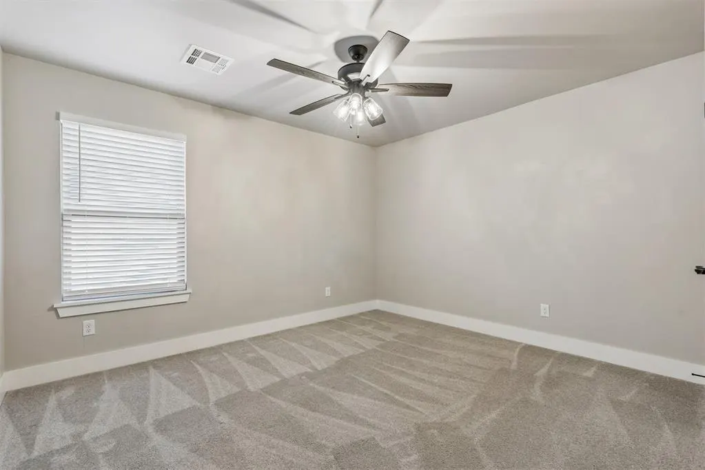 Photo 27 — 4300 Luke Lane, Edmond, OK 73034