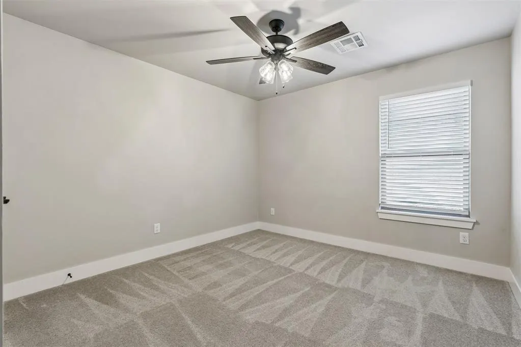 Photo 28 — 4300 Luke Lane, Edmond, OK 73034