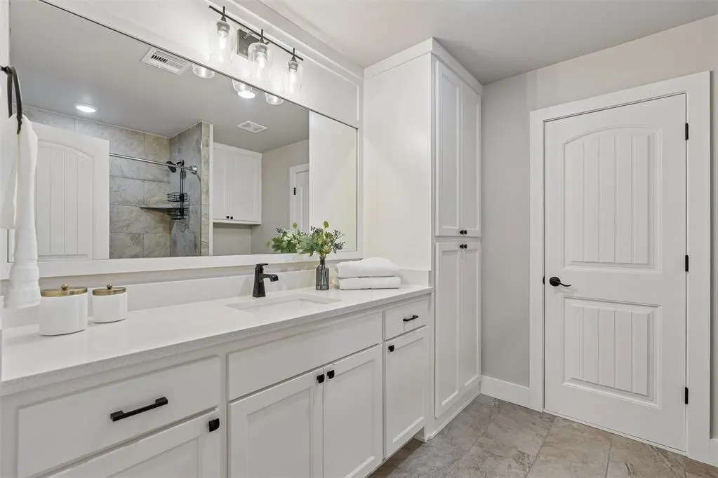 Photo 29 — 4300 Luke Lane, Edmond, OK 73034