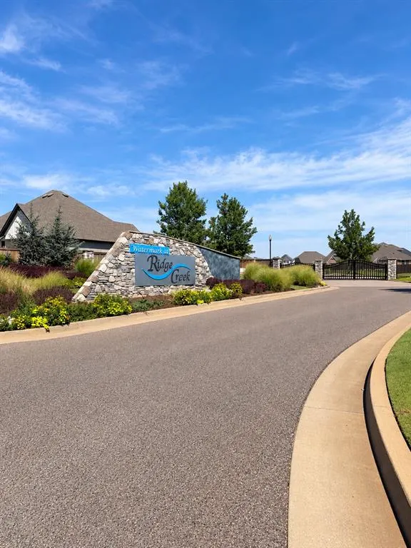 Photo 31 — 4300 Luke Lane, Edmond, OK 73034