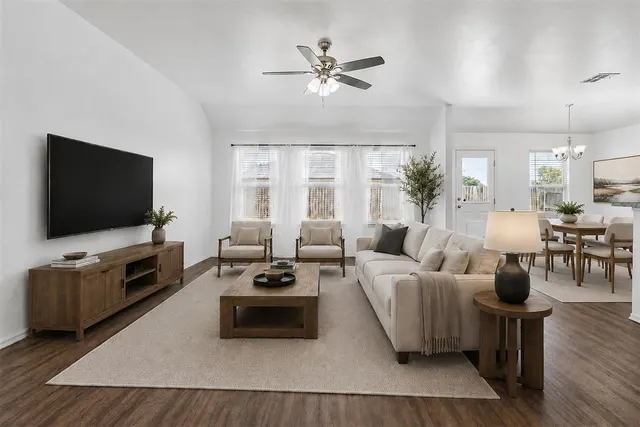 Photo 3 — 11701 NW 135th Street, Piedmont, OK 73078