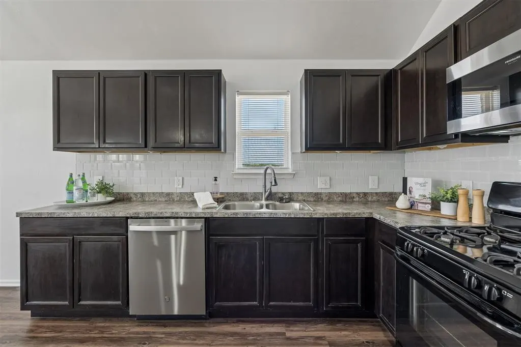Photo 5 — 11701 NW 135th Street, Piedmont, OK 73078