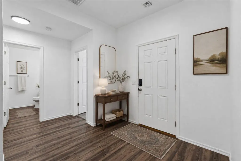 Photo 6 — 11701 NW 135th Street, Piedmont, OK 73078