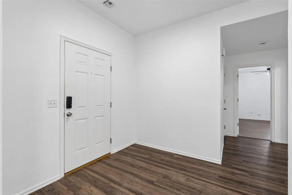 Photo 7 — 11701 NW 135th Street, Piedmont, OK 73078