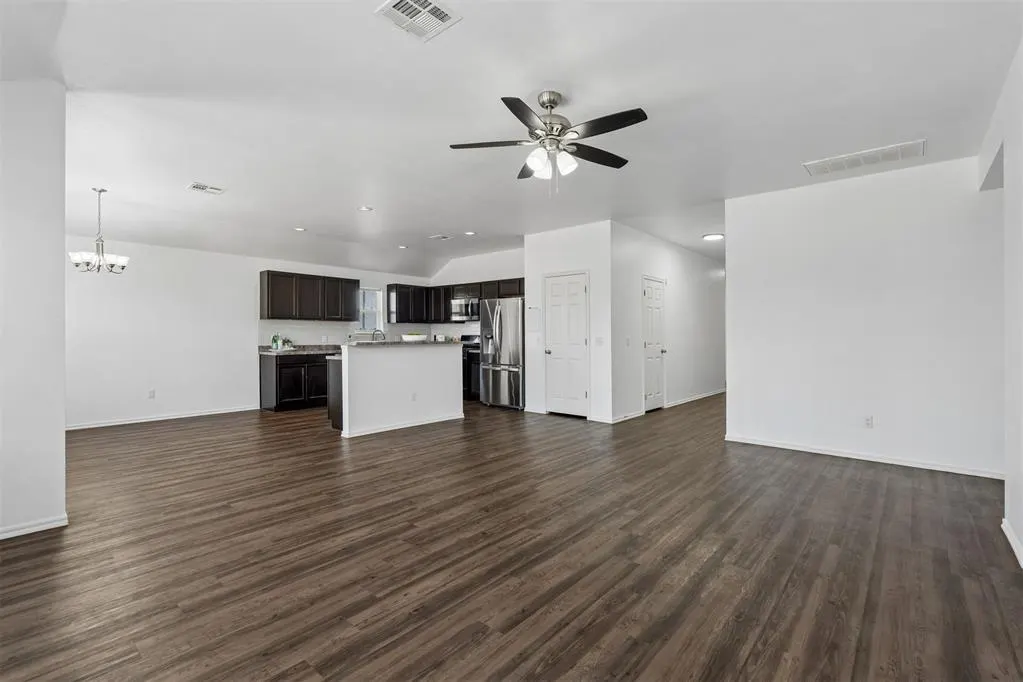 Photo 9 — 11701 NW 135th Street, Piedmont, OK 73078