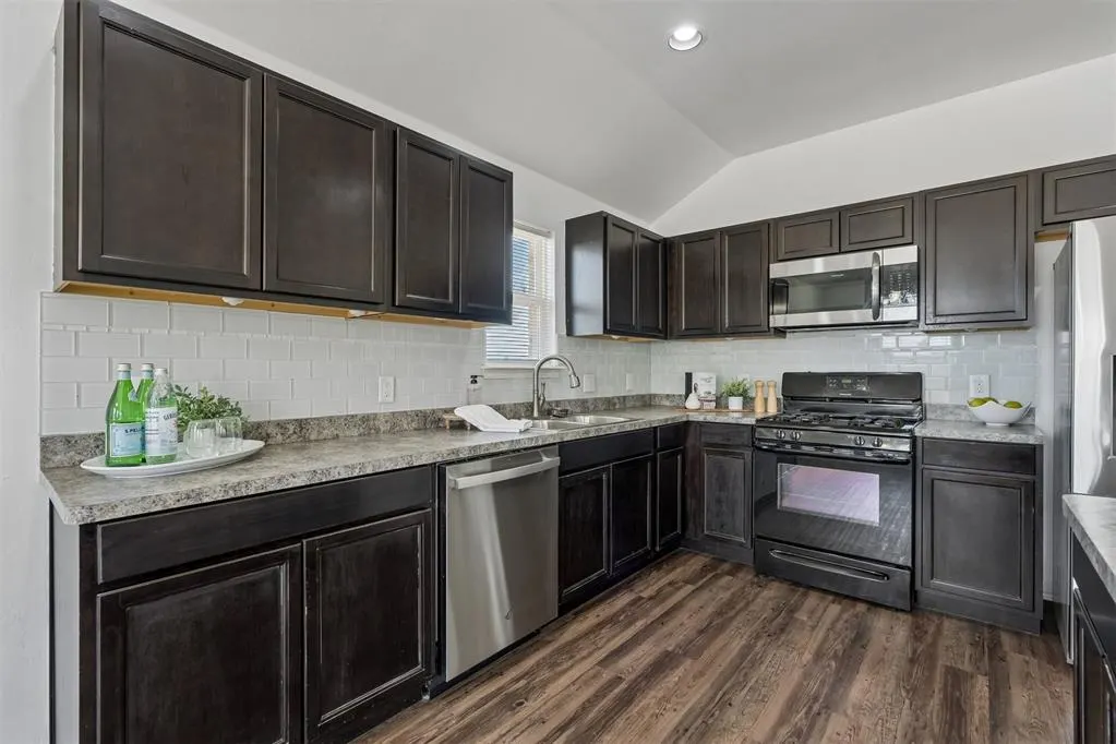 Photo 14 — 11701 NW 135th Street, Piedmont, OK 73078