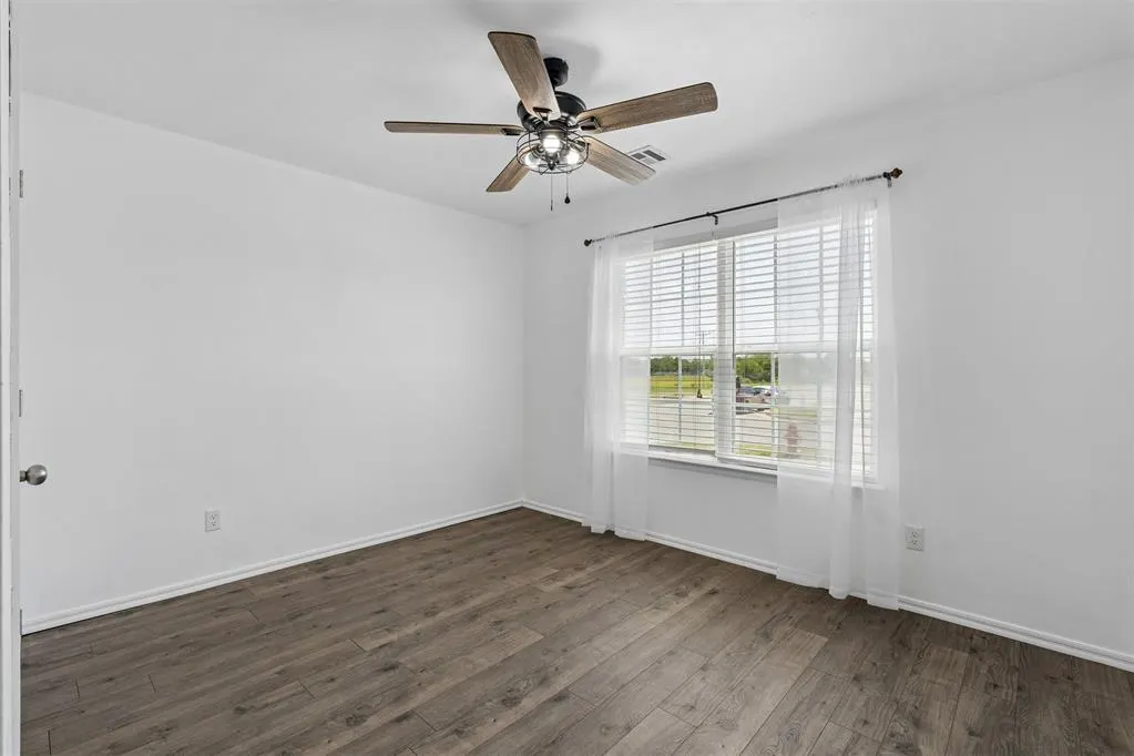 Photo 22 — 11701 NW 135th Street, Piedmont, OK 73078