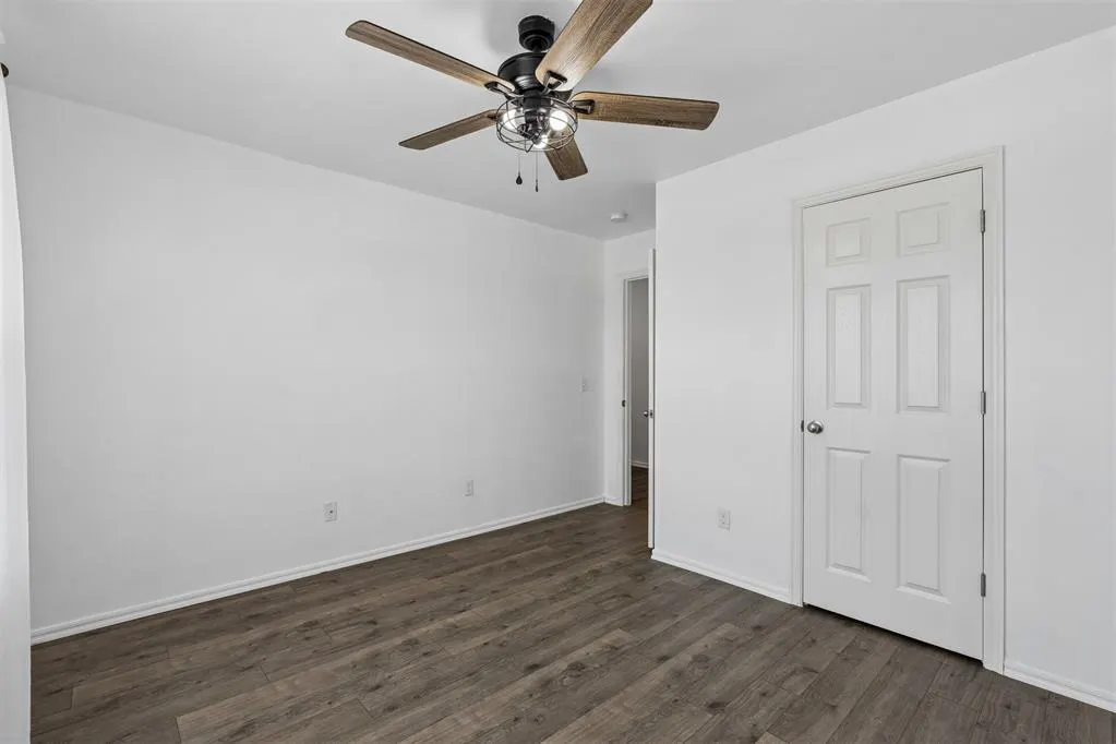 Photo 23 — 11701 NW 135th Street, Piedmont, OK 73078