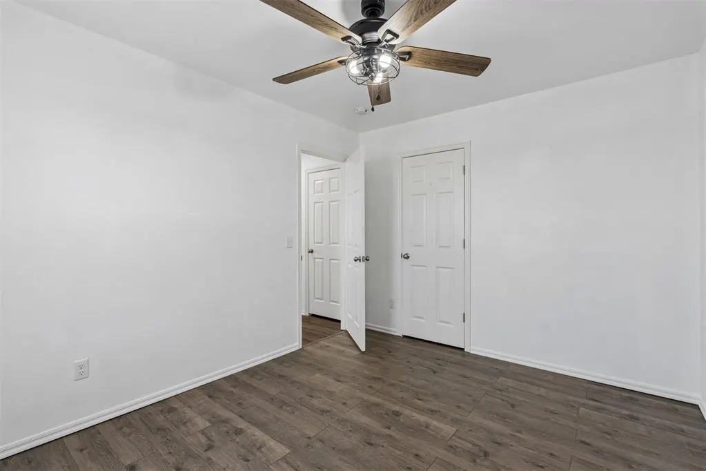 Photo 25 — 11701 NW 135th Street, Piedmont, OK 73078