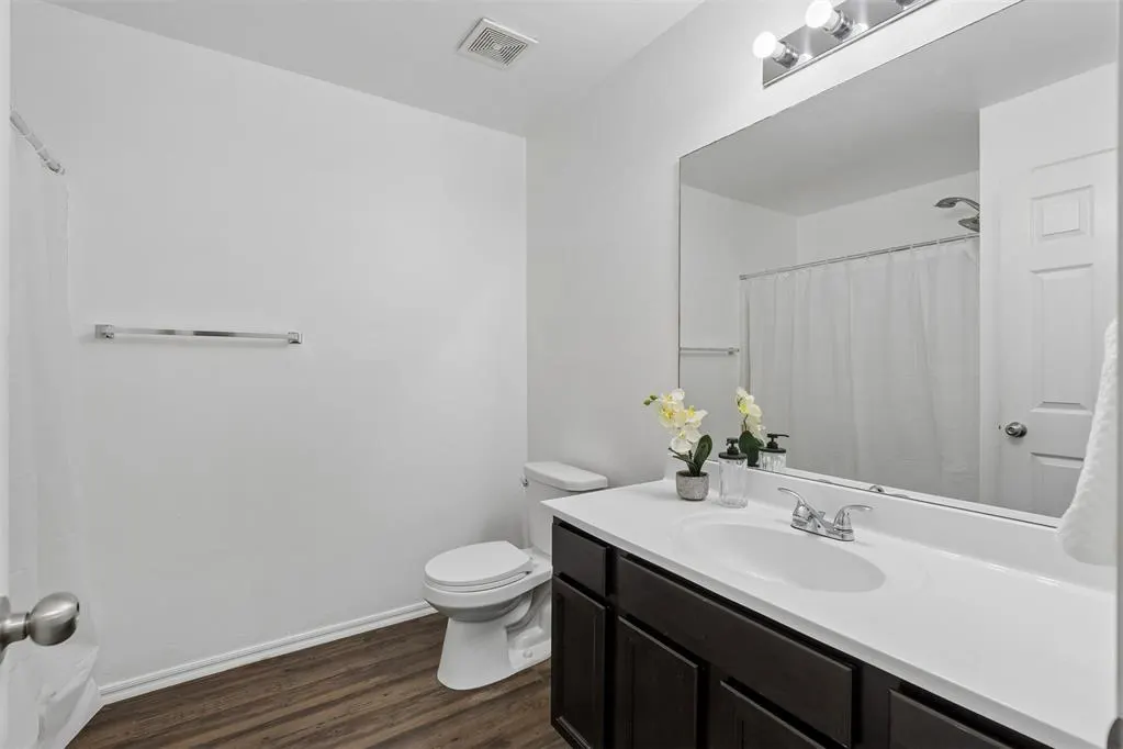 Photo 27 — 11701 NW 135th Street, Piedmont, OK 73078