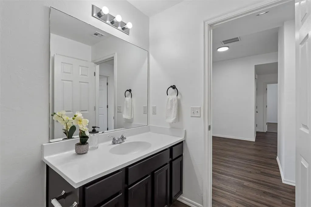 Photo 28 — 11701 NW 135th Street, Piedmont, OK 73078