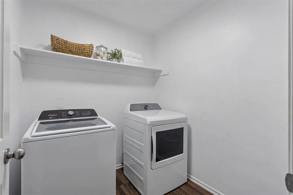 Photo 30 — 11701 NW 135th Street, Piedmont, OK 73078