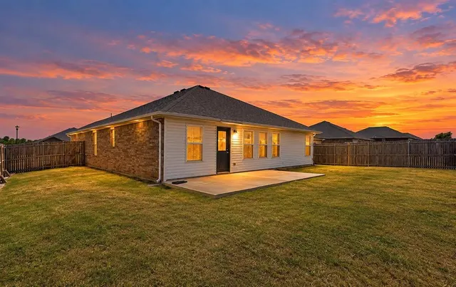 Photo 2 — 11701 NW 135th Street, Piedmont, OK 73078