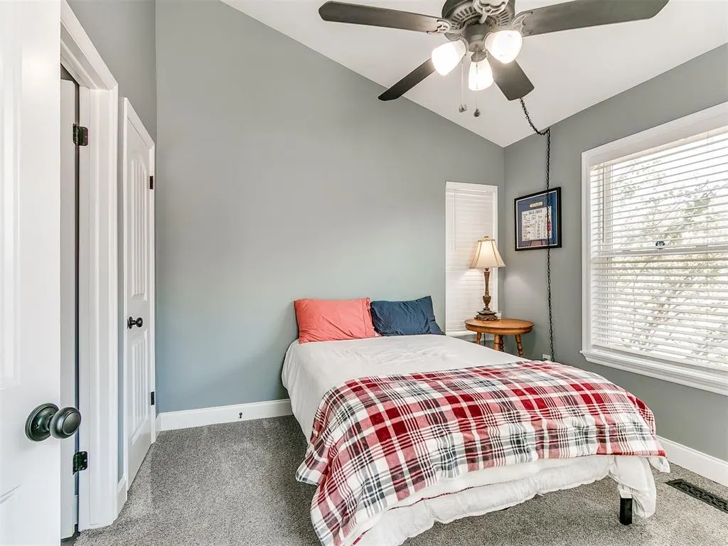Photo 9 — 2743 Indian Creek Boulevard, Oklahoma City, OK 73120