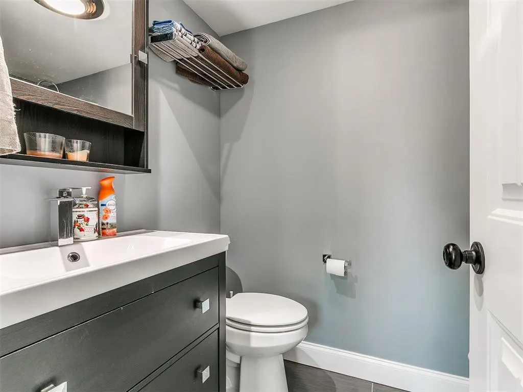 Photo 10 — 2743 Indian Creek Boulevard, Oklahoma City, OK 73120