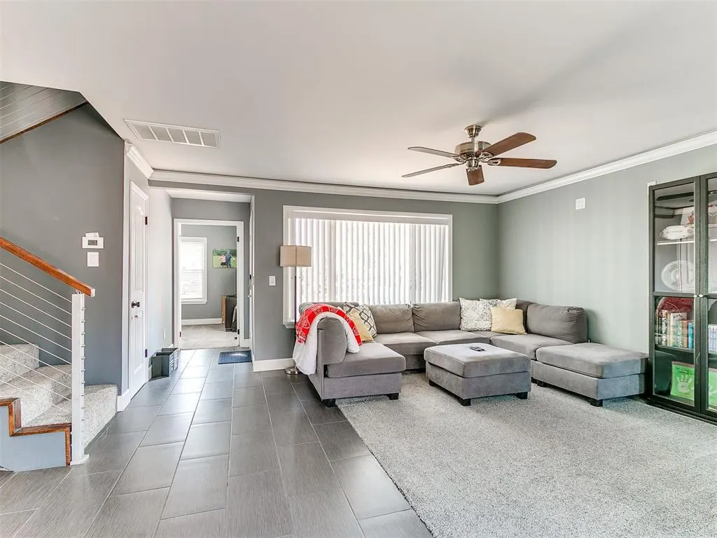 Photo 12 — 2743 Indian Creek Boulevard, Oklahoma City, OK 73120