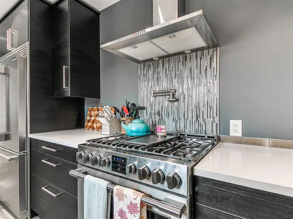 Photo 17 — 2743 Indian Creek Boulevard, Oklahoma City, OK 73120