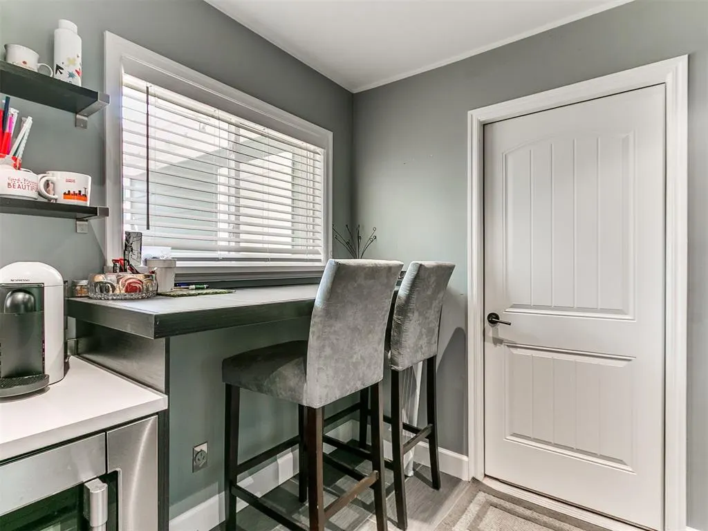 Photo 19 — 2743 Indian Creek Boulevard, Oklahoma City, OK 73120
