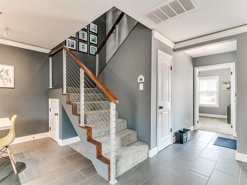 Photo 20 — 2743 Indian Creek Boulevard, Oklahoma City, OK 73120
